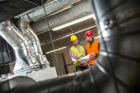 hvac in the villages|Top 10 Best HVAC contractors in The.